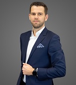 jakub banaszak pośrednik kredytowy jakub banaszak pośrednik kredytowy